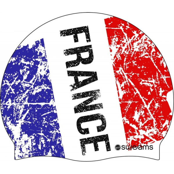 Bonnet SWEAMS VINTAGE FRANCE