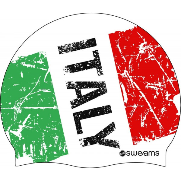 Bonnet SWEAMS VINTAGE ITALIA