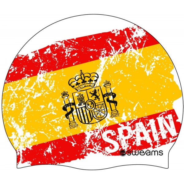 Bonnet SWEAMS VINTAGE SPAIN