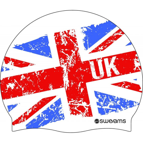 Bonnet SWEAMS VINTAGE UK