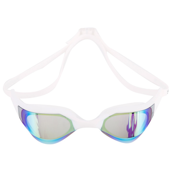 Lunettes SWEAMS MANTA White Mirror