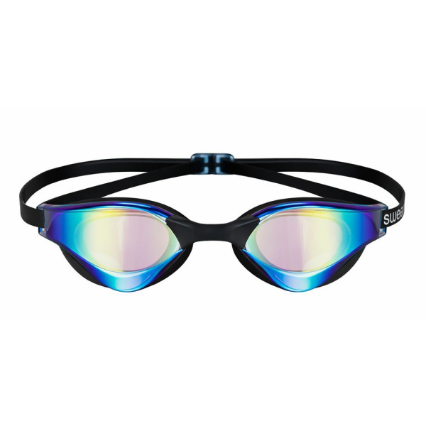 Lunettes SWEAMS SHARK Black Mirror
