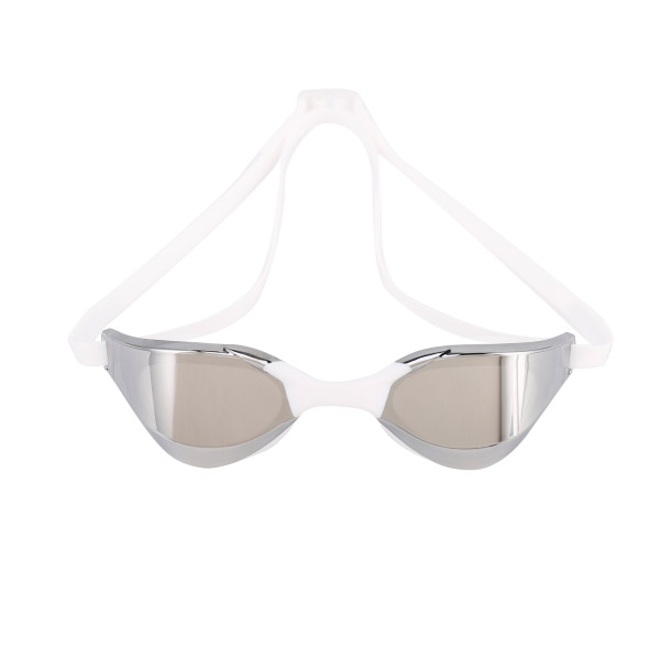 Lunettes SWEAMS SHARK White Mirror
