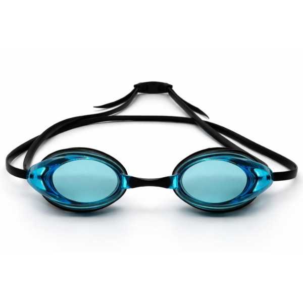 Lunettes SWEAMS JAGUAR DARK BLUE 