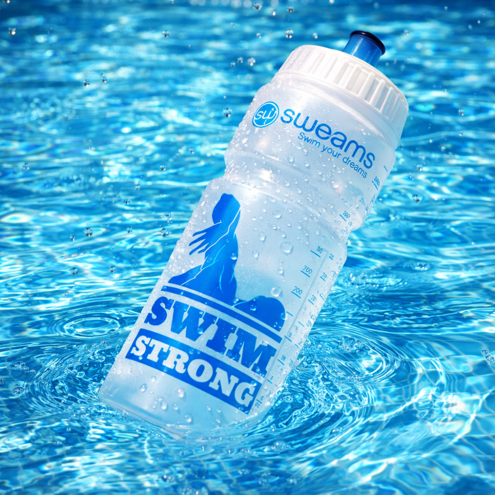 Bidons