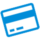 Carte Bancaire
