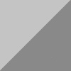 Argent/Gris